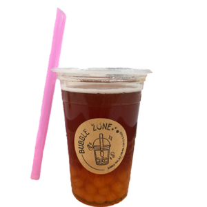 Bubble Tea