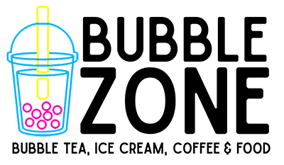 Bubble Zone Huelva