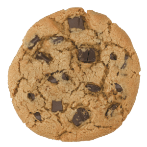 Cookie Grande